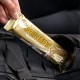 Grenade Caramel Chaos Protein Bar 60g x 12
