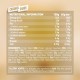 Grenade Caramel Chaos Protein Bar 60g x 12