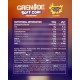 Grenade Creme Egg Protein Bar- 18 x 45g   