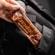 Grenade Fudged Up Protein Bar 60g x 12