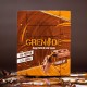 Grenade Fudged Up Protein Bar 60g x 12