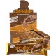 Grenade Fudged Up Protein Bar 60g x 12