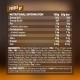 Grenade Fudged Up Protein Bar 60g x 12