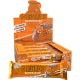 Grenade Jaffa Quake Protein Bar 60g x 12