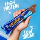 Grenade Oreo Protein Bar 60g x 12