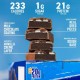 Grenade Oreo Protein Bar 60g x 12