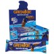 Grenade Oreo Protein Bar 60g x 12