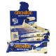 Grenade White Chocolate Oreo Protein Bar 60g x 12