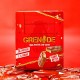 Grenade Peanut Nutter Protein Bar 60g x 12