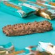 Grenade Choc Chip Salted Caramel Protein Bar 60g x 12