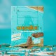 Grenade Choc Chip Salted Caramel Protein Bar 60g x 12