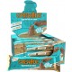 Grenade Choc Chip Salted Caramel Protein Bar 60g x 12