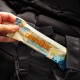 Grenade White Chocolate Cookie Protein Bar 60g x 12