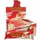 Grenade White Chocolate Salted Peanut 60g x 12