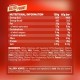 Grenade White Chocolate Salted Peanut 60g x 12