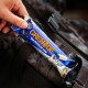 Grenade White Chocolate Oreo Protein Bar 60g x 12