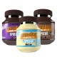 Grenade Protein Spread 360g