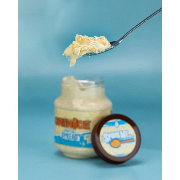 Grenade Protein Spread 360g