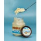 Grenade Protein Spread 360g