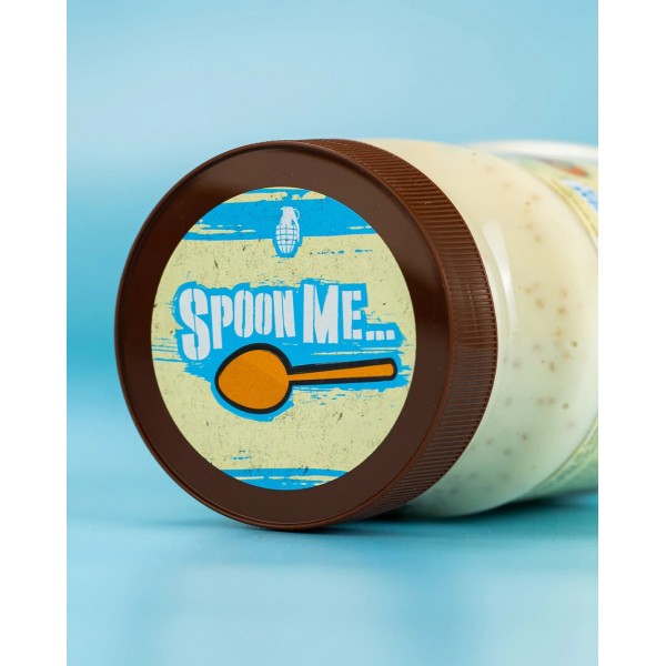 Grenade Protein Spread 360g