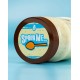 Grenade Protein Spread 360g