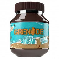 Grenade Protein Spread 360g