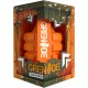 Grenade Thermo Detonator FAT BURNER - 100 Cap 