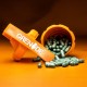 Grenade Thermo Detonator FAT BURNER - 100 Cap 