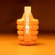 Grenade Thermo Detonator FAT BURNER - 100 Cap 