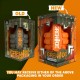 Grenade Thermo Detonator FAT BURNER - 100 Cap 