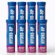 HPnutrition Hydro-HP Electrolyte Tablets (8 Pack)