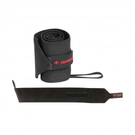 Harbinger PRO Wrist Wraps  2 pcs
