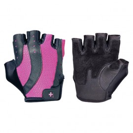 Harbinger Women PRO Gym Gloves 