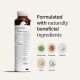 Huel High Protein Complete Meal Drink - 8 x 500ml