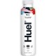 Huel High Protein Complete Meal Drink - 8 x 500ml