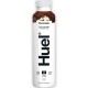 Huel High Protein Complete Meal Drink - 8 x 500ml