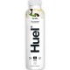 Huel High Protein Complete Meal Drink - 8 x 500ml