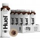 Huel High Protein Complete Meal Drink - 8 x 500ml