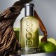 Hugo Boss Boss Bottled Eau de Toilette 100ml