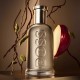 Hugo Boss Bottled Eau De Parfum 200ml