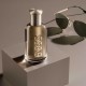 Hugo Boss Bottled Eau De Parfum 200ml