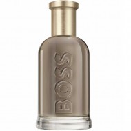 Hugo Boss Bottled Eau De Parfum 200ml