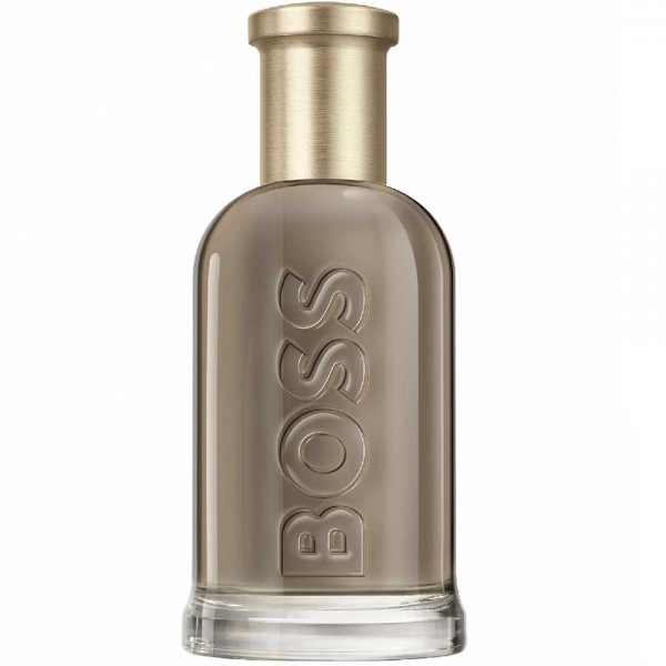 Hugo Boss Bottled Eau De Parfum 200ml