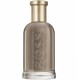 Hugo Boss Bottled Eau De Parfum 200ml