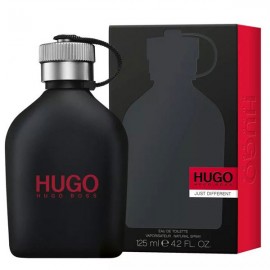 Hugo Boss Just Different 75ml