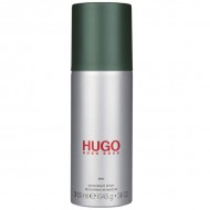 Hugo Boss Man Deodorant Spray 150ml