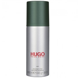 Hugo Boss Man Deodorant Spray 150ml