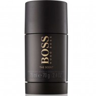 Hugo Boss The scent Deodorant Stick 75ml