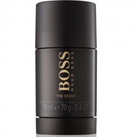 Hugo Boss The scent Deodorant Stick 75ml