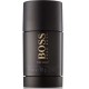 Hugo Boss The scent Deodorant Stick 75ml